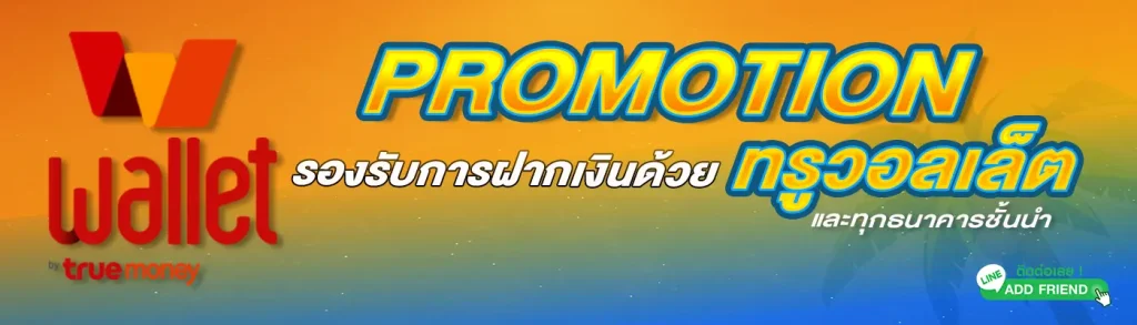 Promotion5